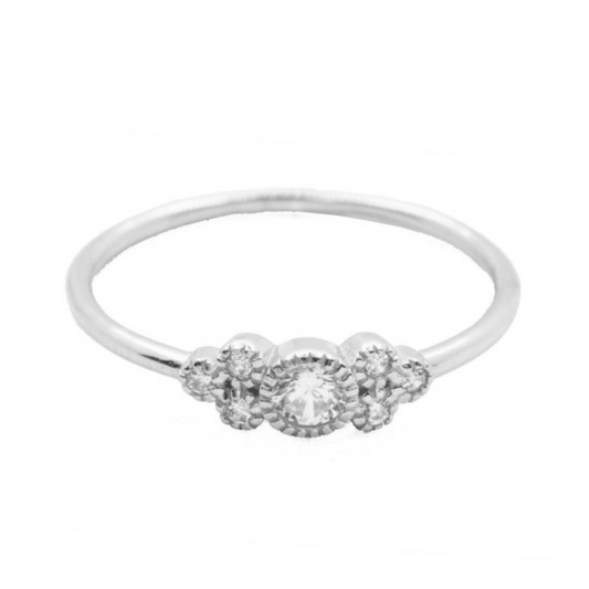Ring - R-1459