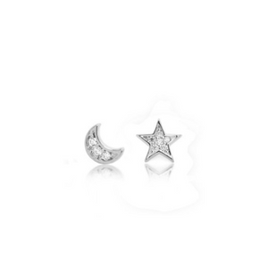 Earring - ST-1526