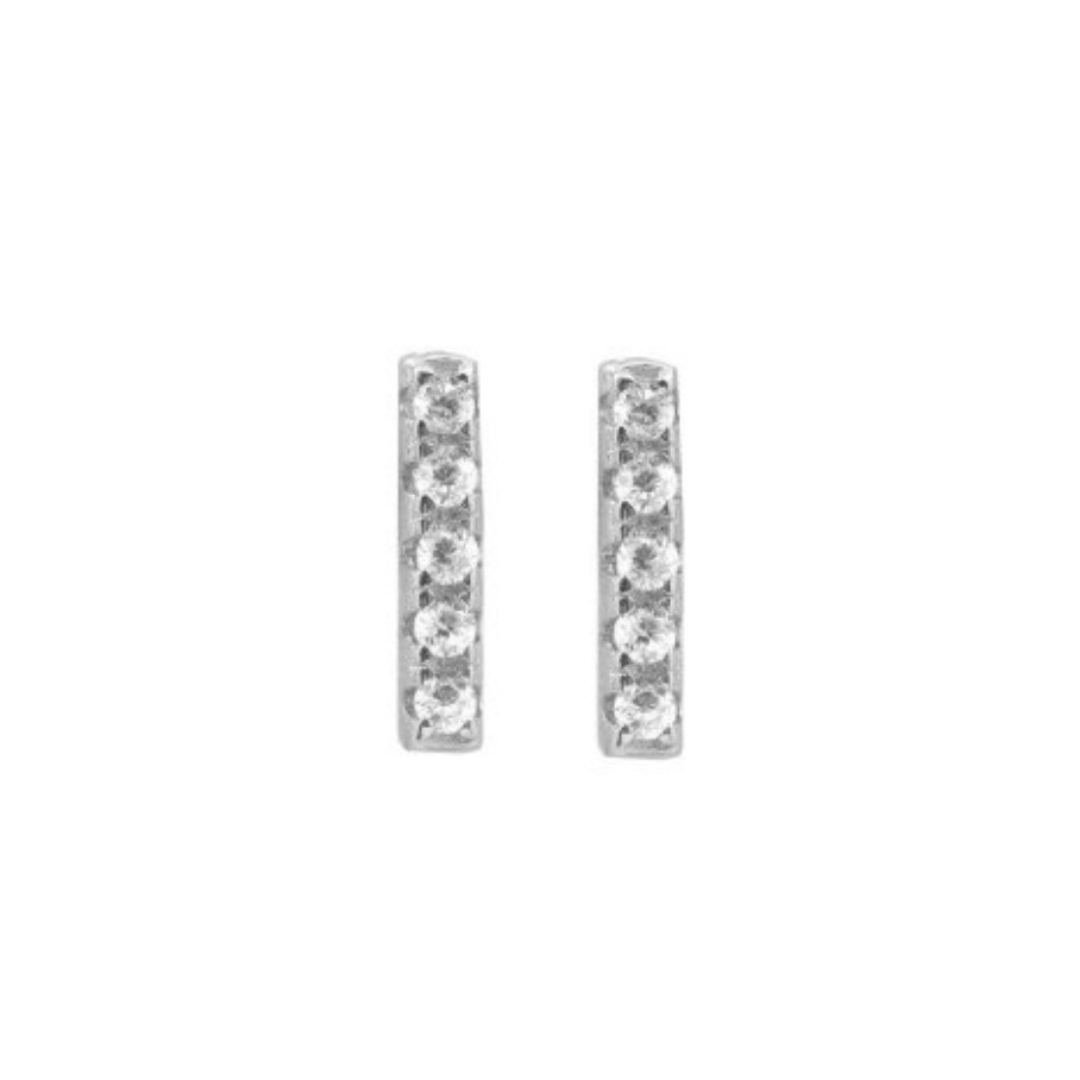 Earring - ST-1159