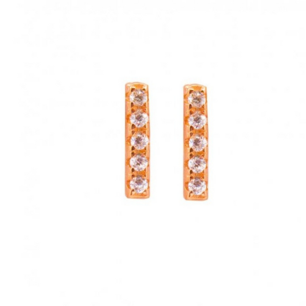 Earring - ST-1159