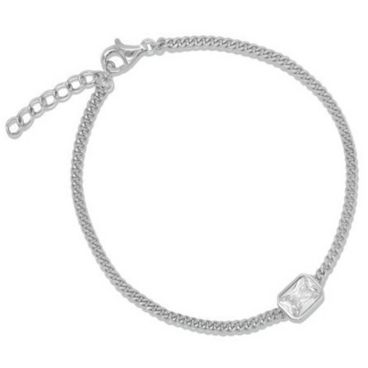 Bracelet - BR-1386