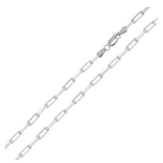 Chain - PPC80