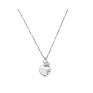 Necklace - N-1480