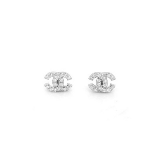 Earring - ST-1406