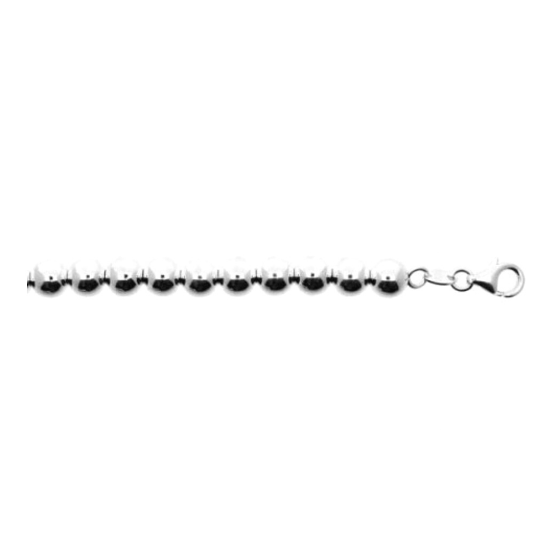 Bracelet - BALL07