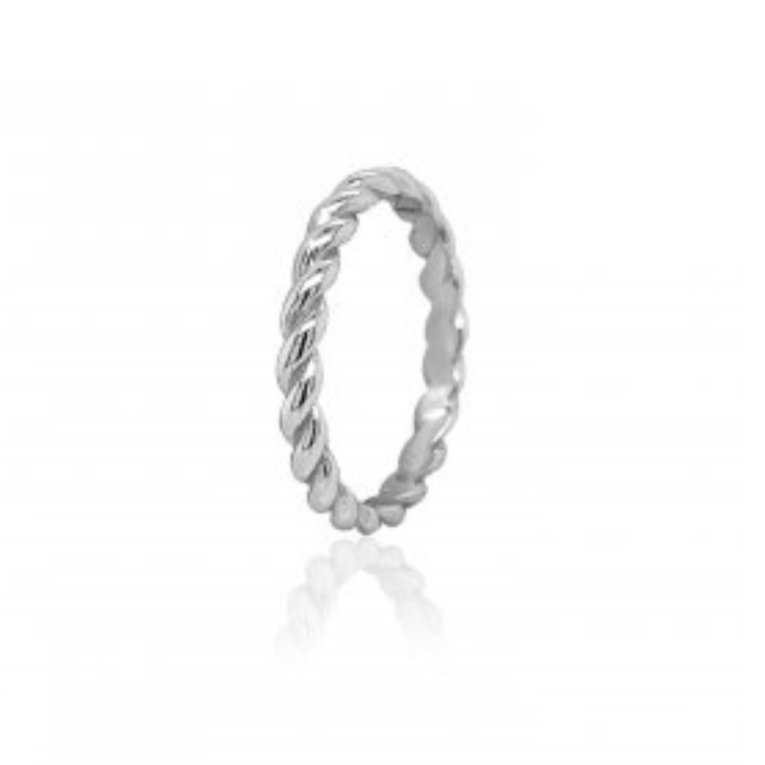 Ring - R-1598