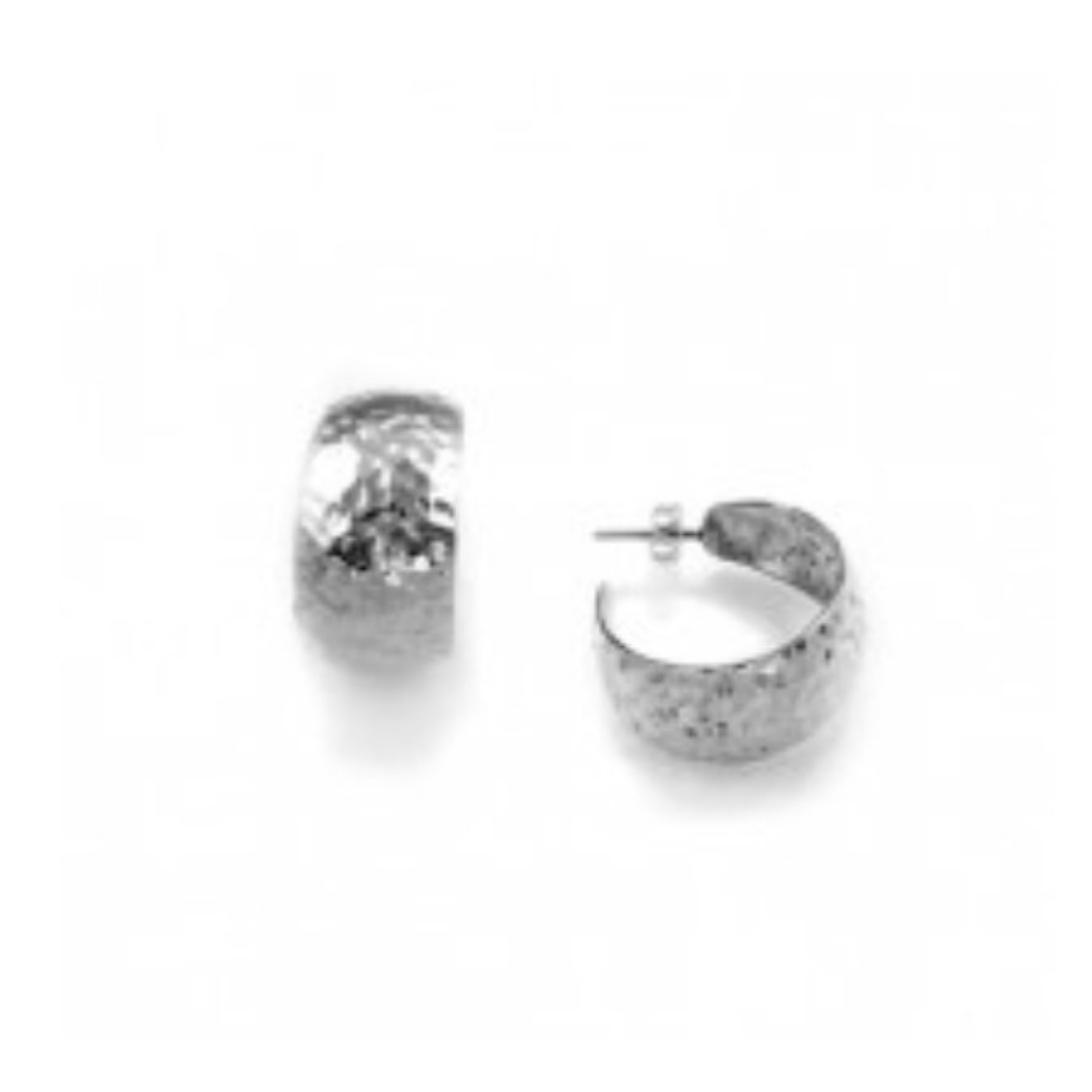 Earring - M1-1304