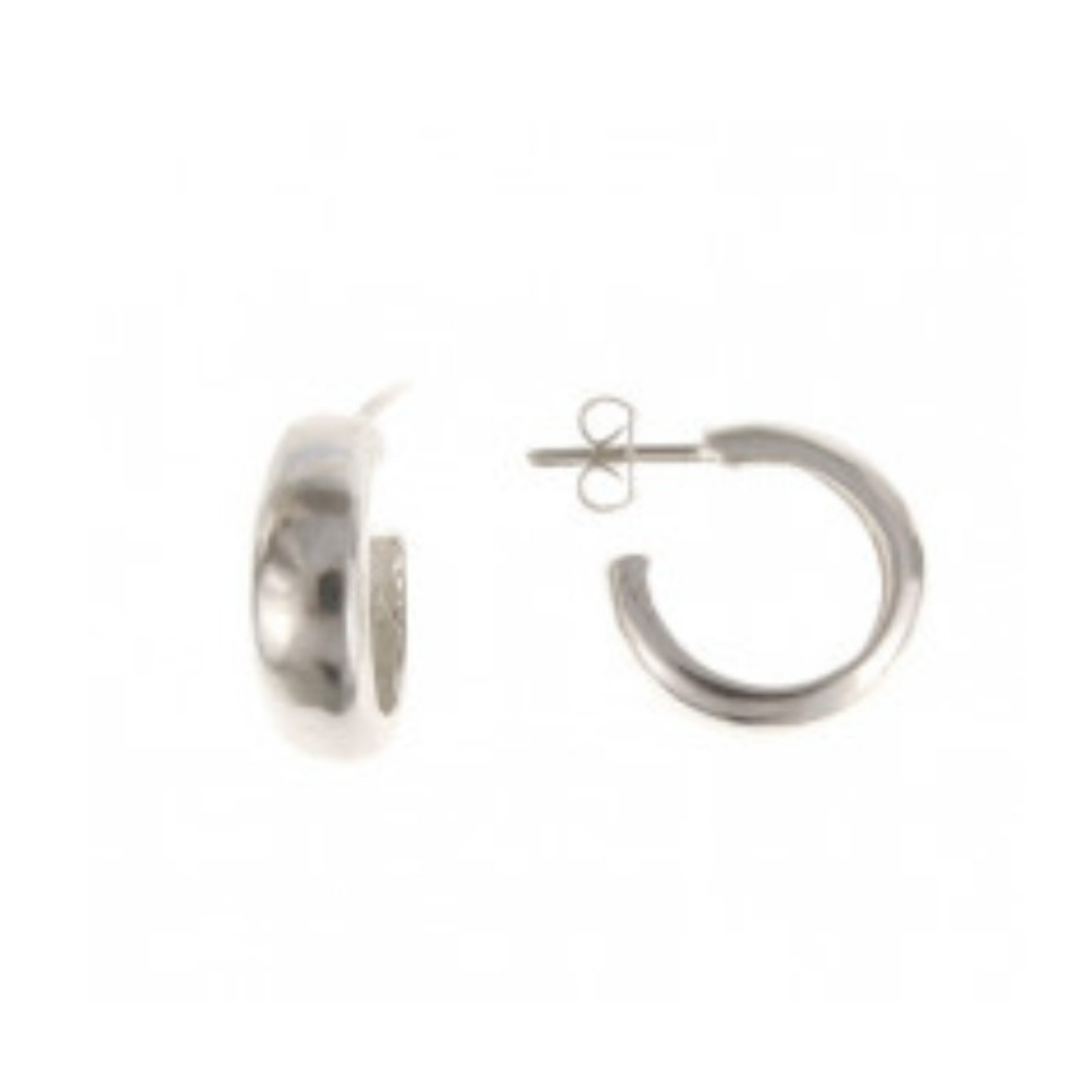 Earring - M1-1773