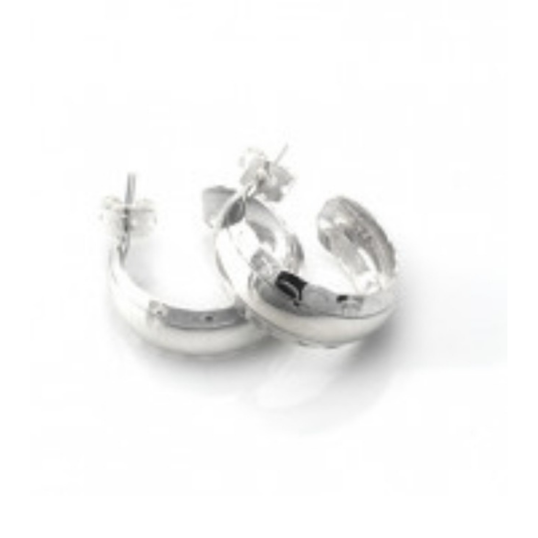 Earring - M1-1798