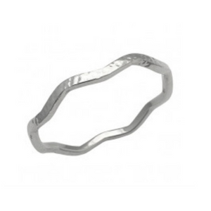 Bangle - M5-392