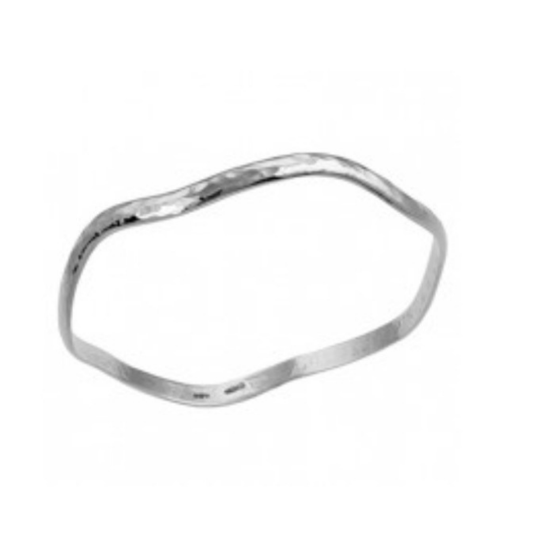 Bangle - M5-368