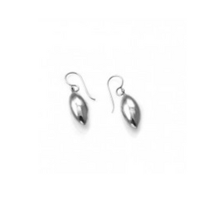 Earring - M1-1420