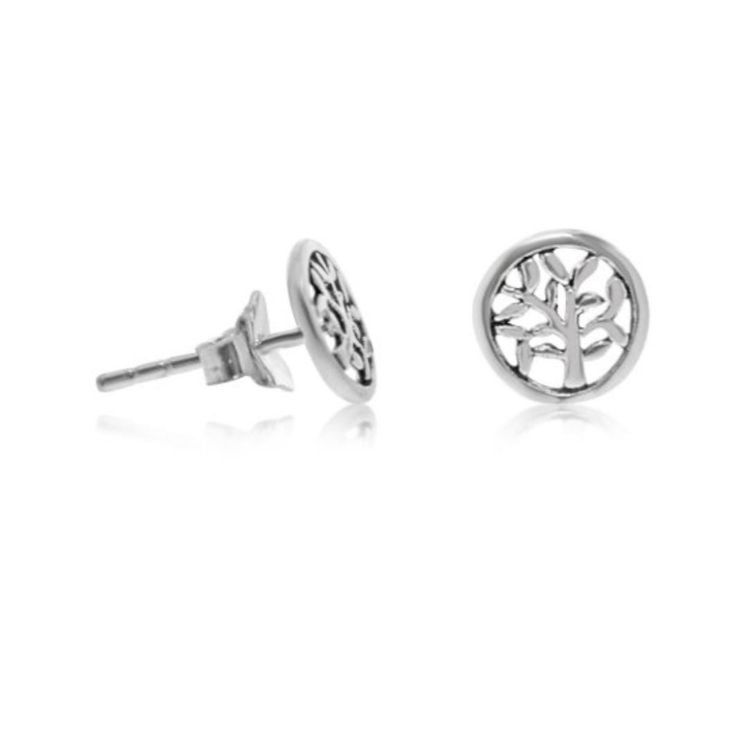 Earring - ST-1220