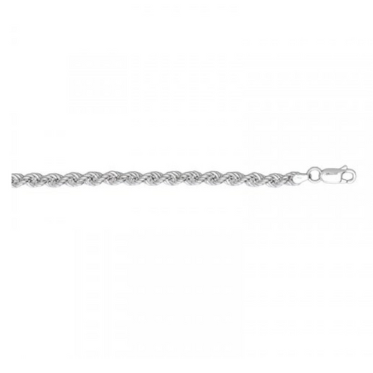Bracelet - HROPE-80