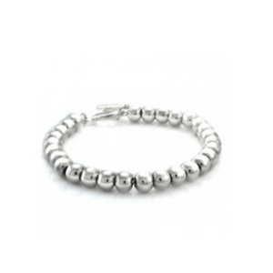 Bracelet - M3-458