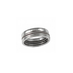Ring - M8-723