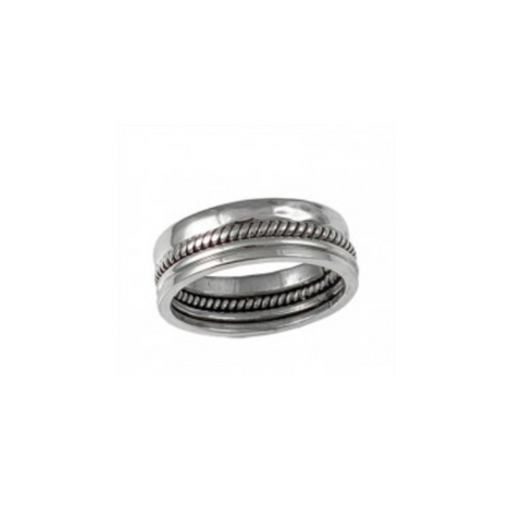 Ring - M8-723