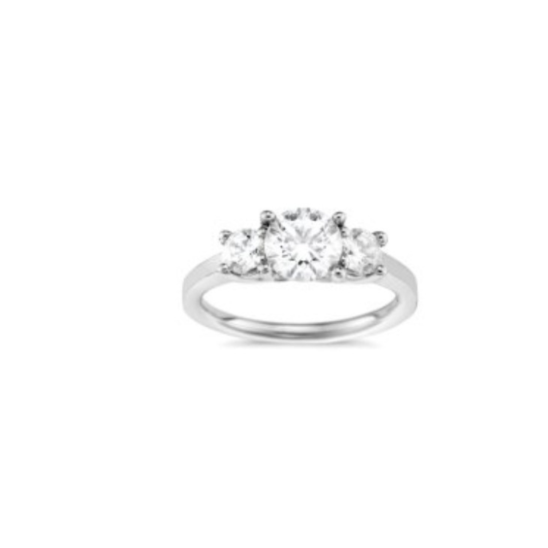 Ring - R-1606