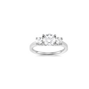 Ring - R-1606