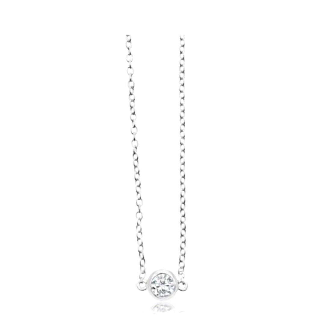 Bracelet - BR-1104