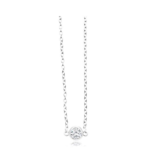 Bracelet - BR-1104