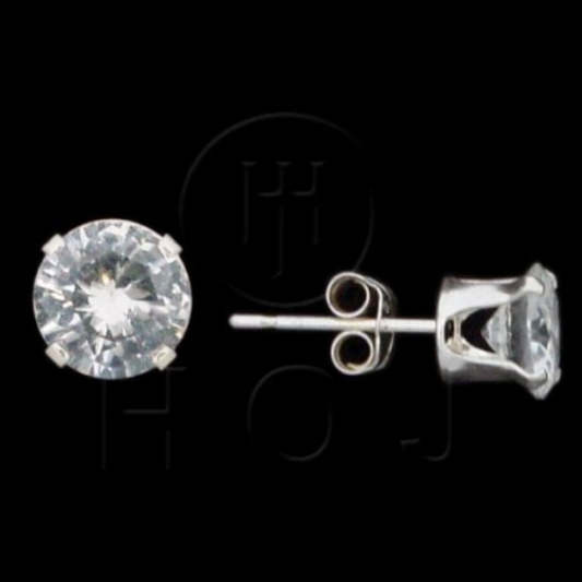 Earring - ST-1014