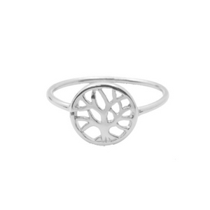 Ring - R-1206
