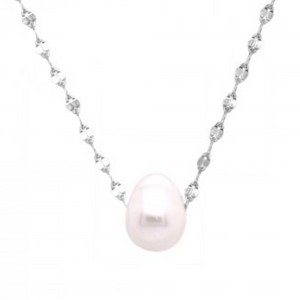 Necklace - N-1425