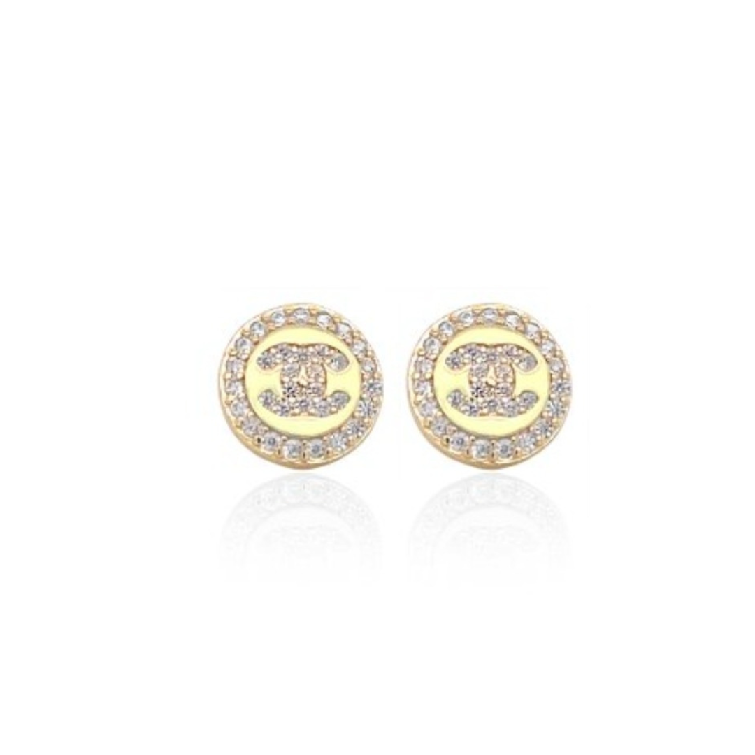 Earring - ST-1545