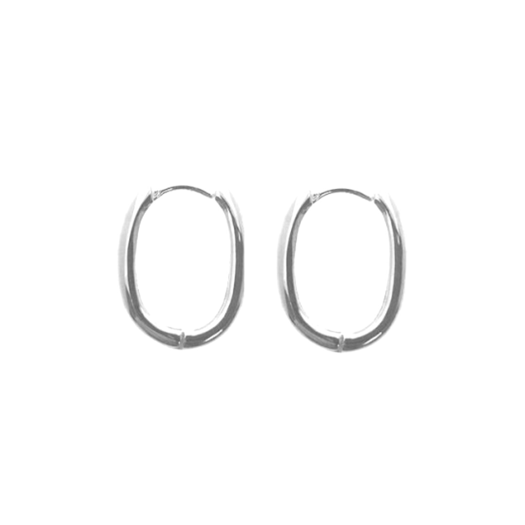 Earring - HUG-1001