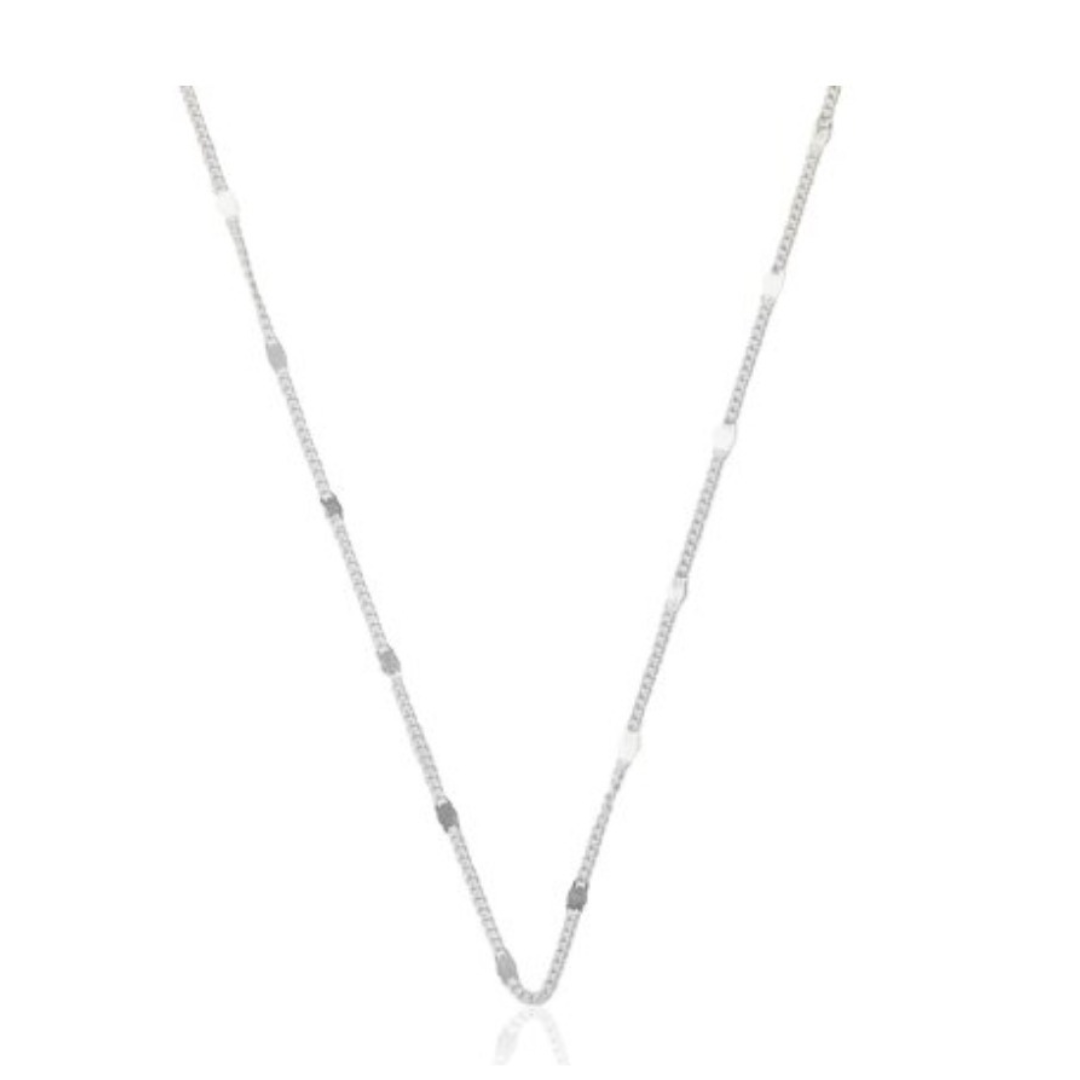 Chain - SGD35