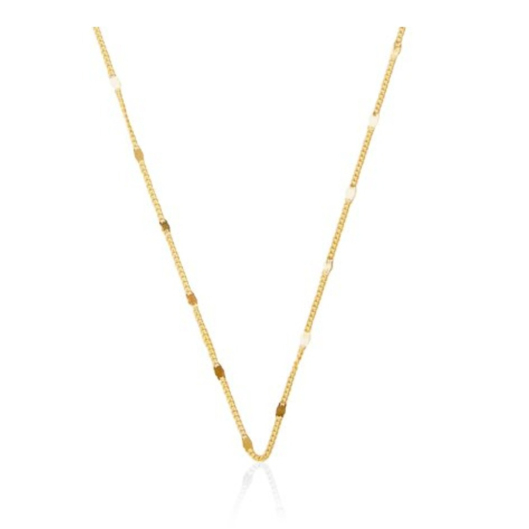 Chain - SGD35