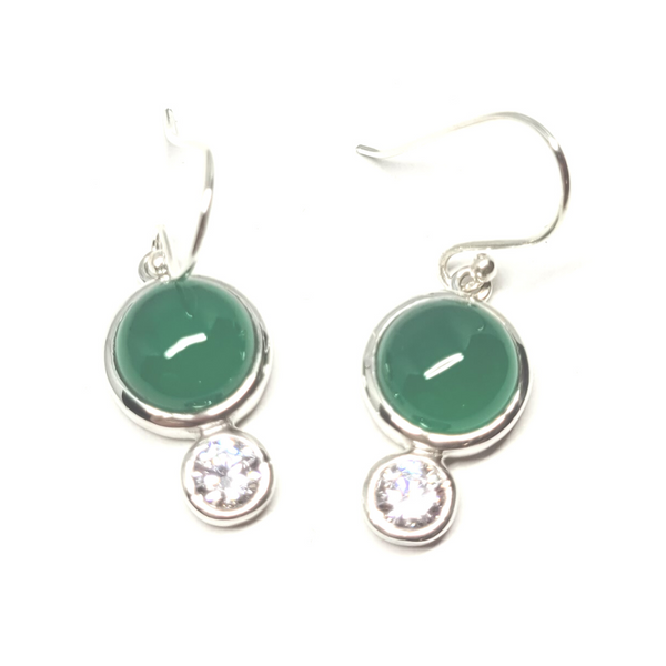 Earring - E162