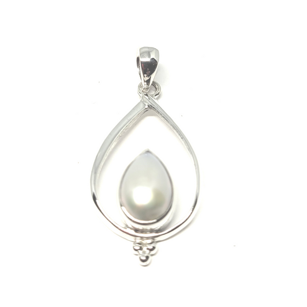 Pendant - P438