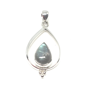 Pendant - P438
