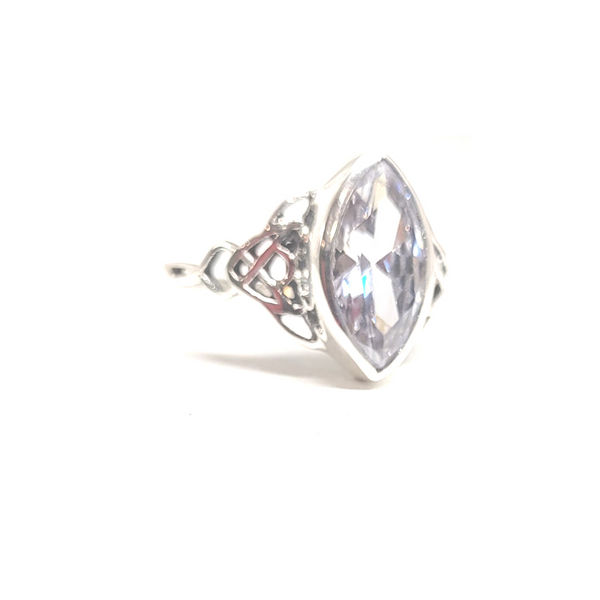 Ring - R91-2