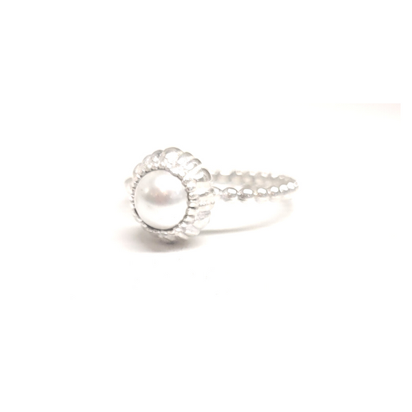 Ring - R61