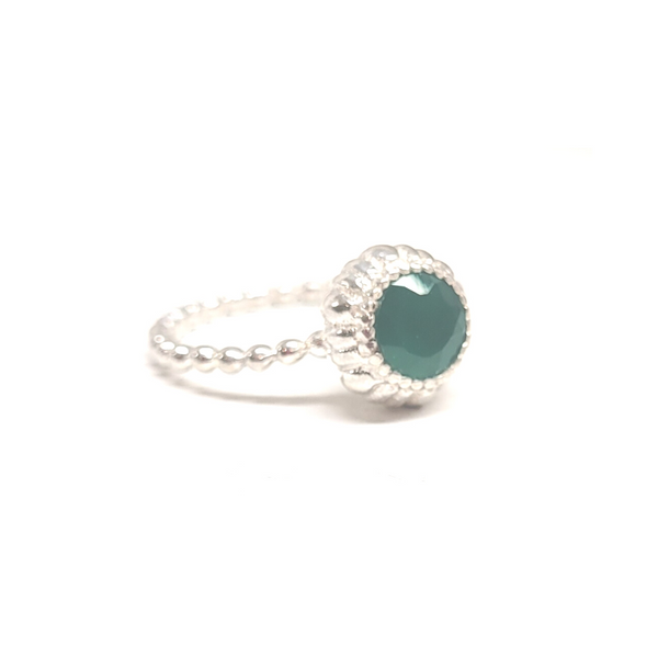 Ring - R61