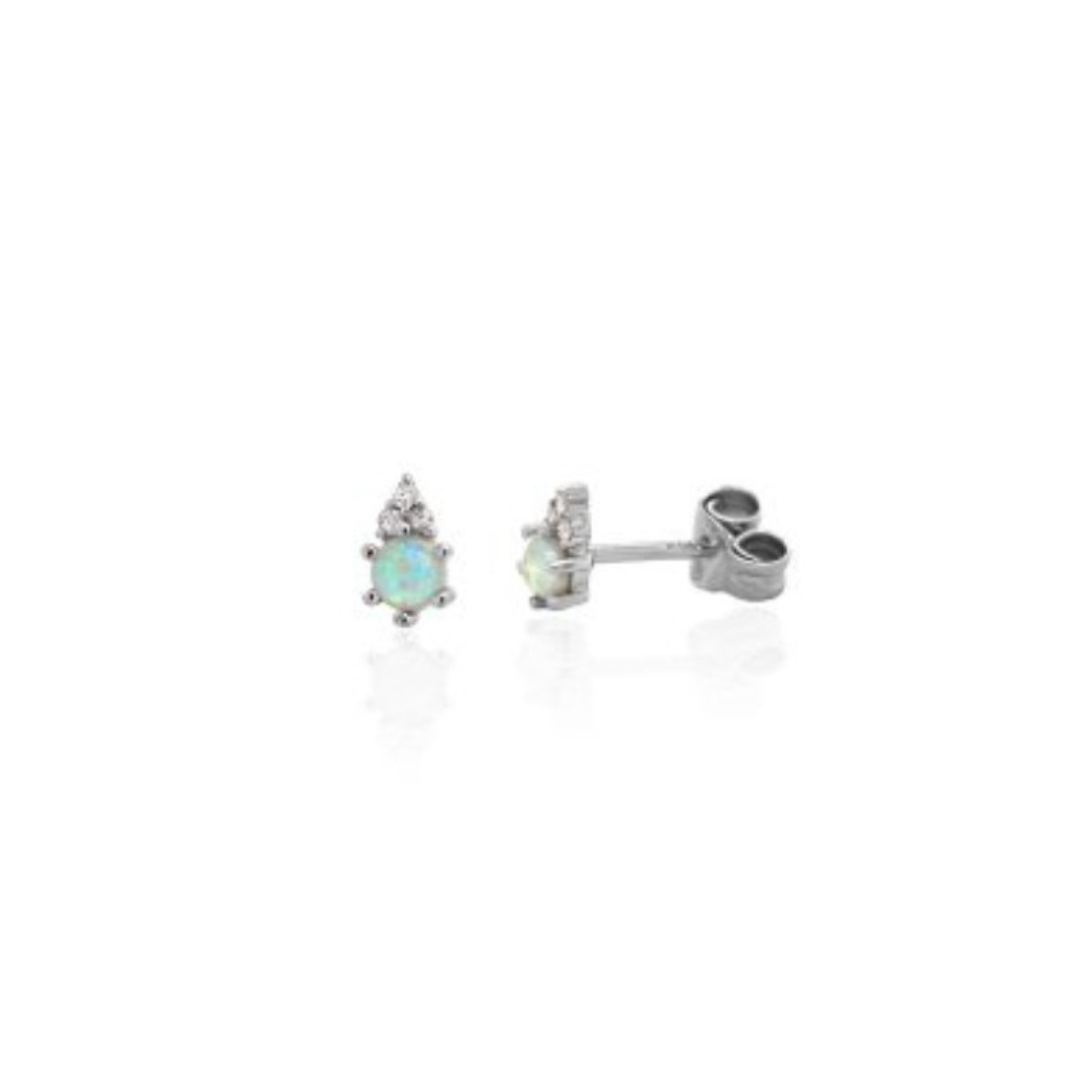 Earring - ST-1576