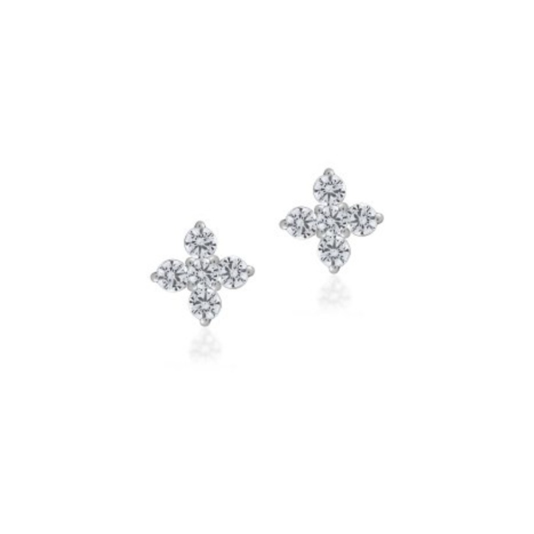 Earring - ST-1567