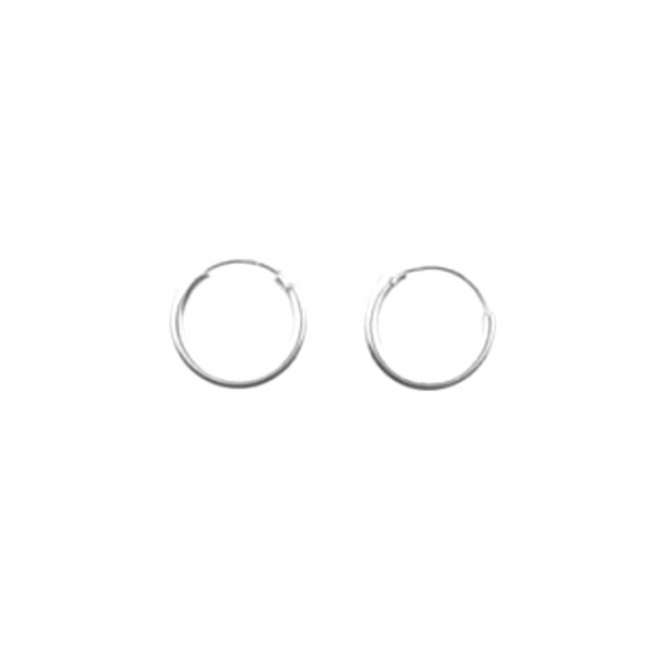 Earring - HP-125