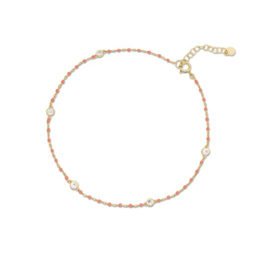 Anklet - ANK-1099