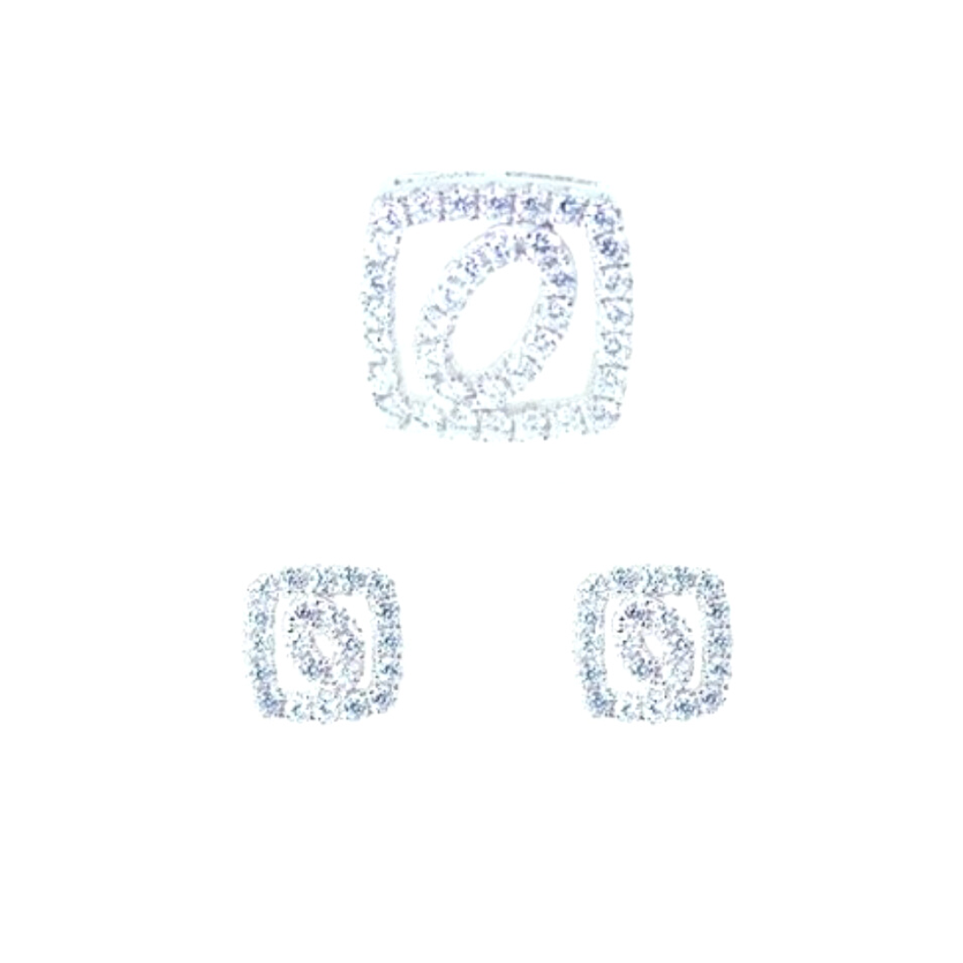Set - PS-1040